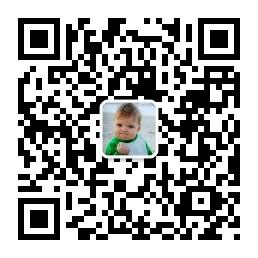 每天前进一小步微信公众号