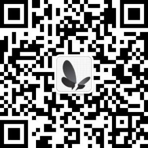 柯莱美形象设计微信公众号