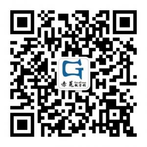 赤菟微营销微信公众号