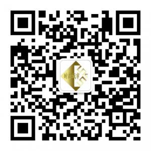 shishangchengshi微信公众号