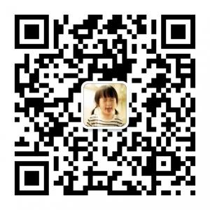 轻松英语四六级微信公众号