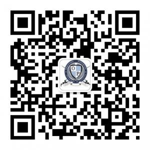 南京欧普特微信公众号