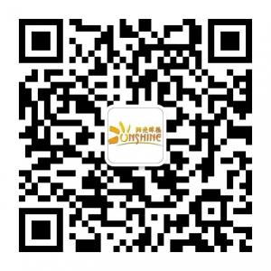 襄阳阳光健康体检微信公众号