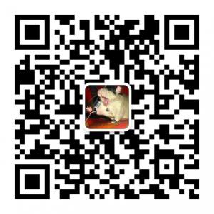 留几手搞笑的--任金国微信公众号