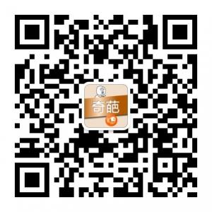 简直就是奇葩微信公众号