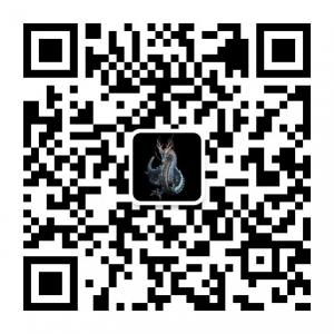 手机赚钱达人微信公众号