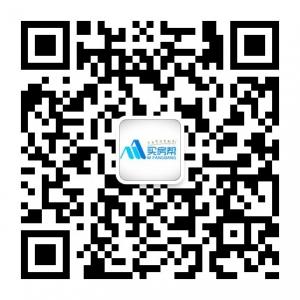 青岛买房帮微信公众号