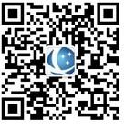 无锡新益东微信公众号