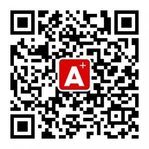 aadd家居用品微信公众号