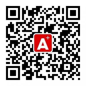 大成装饰设计微信公众号