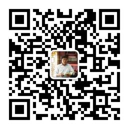 蓝天化工龚伟微信公众号