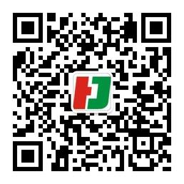 汉锦都服饰微信公众号