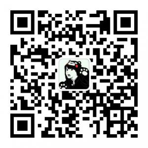 熊熊爱电影微信公众号