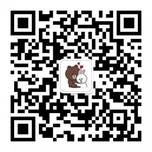 爱阿姨的日子微信公众号