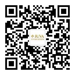 欧华国际医疗美容微信公众号