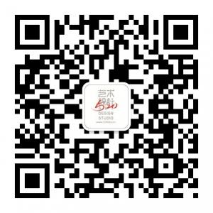 伍贰零设计印刷微信公众号