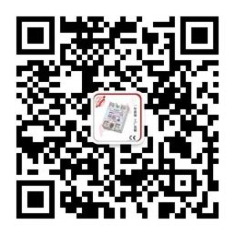 SSR固态继电器SCR电微信公众号