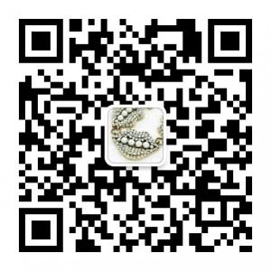 麦麦高端珠宝饰品微信公众号