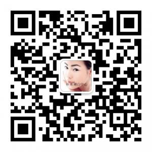 补水嫩白会员中心微信公众号