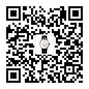 嘉玲ETA手表行微信公众号