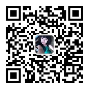 linyuxuan_0718微信公众号