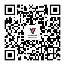 vipmf影视网微信公众号