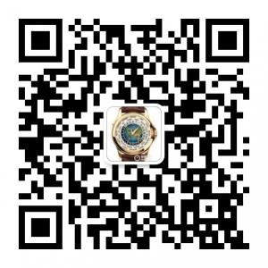 一手货源香港名牌瑞士手表微信公众号