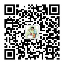抹布男信息平台微信公众号