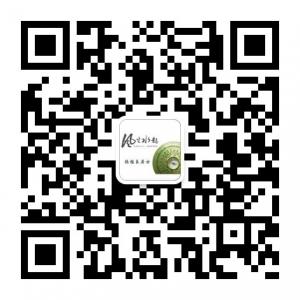 风水师张居士微信公众号