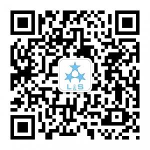 上海闪尖软件科技有限公司微信公众号