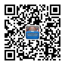 双赢压瓦机微信公众号