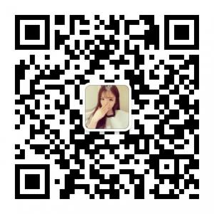 来看美女了微信公众号