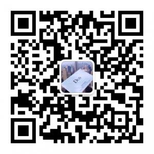 <b>饺子丶蛋蛋零售批</b>微信公众号