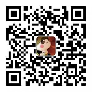 话说逗你玩微信公众号