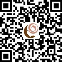 北京花皇整形美容微信公众号