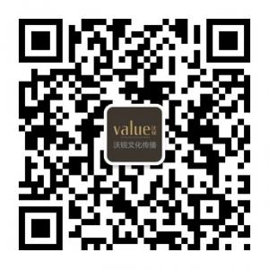 沃锐文化传播微信公众号