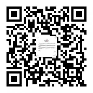 天梭Tioost手表专卖微信公众号