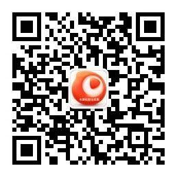 百度云福利微信公微信公众号