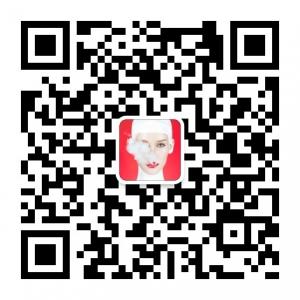 lindsay坏品味微信公众号