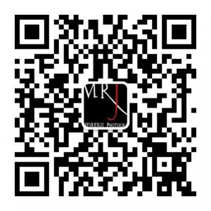 保定美人纪摄影微信公众号