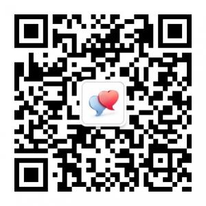 FashionDay微信公众号