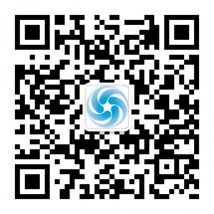 亿万富翁终极训练营微信公众号