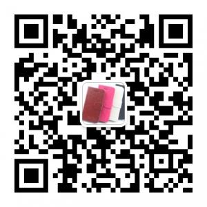 icosy官方旗舰店微信公众号