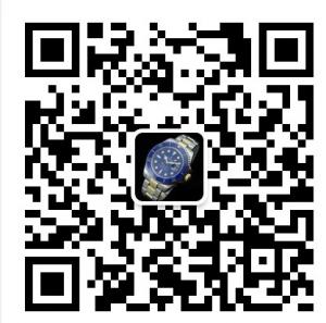 卡地亚欧米茄万国手表微信公众号