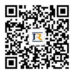 久荣工程营造微信公众号