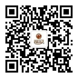 坚果集JangooJangoo微信公众号