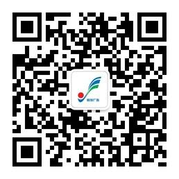 恒发嘉业展览微信公众号