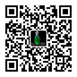 翡翠第一家微信公众号