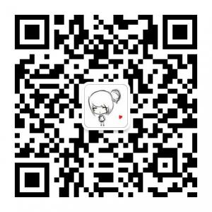 神一样的男人呐微信公众号