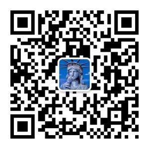 超搞冷笑话微信公众号